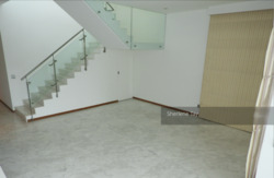 Orange Grove Residences (D10), Condominium #292580301